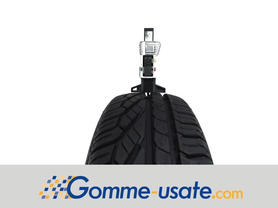 Thumb Uniroyal Gomme Usate Uniroyal 155/65 R14 75T RainExpert 3 (85%) pneumatici usati Estivo 0 Thumb Uniroyal Gomme Usate Uniroyal 155/65 R14 75T RainExpert 3 (85%) pneumatici usati Estivo 0